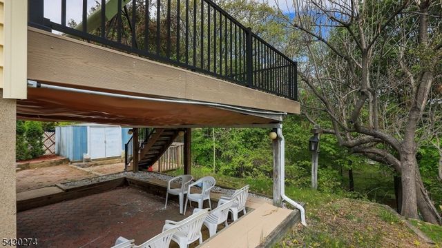 34 Arch St, Butler Boro, NJ 07405