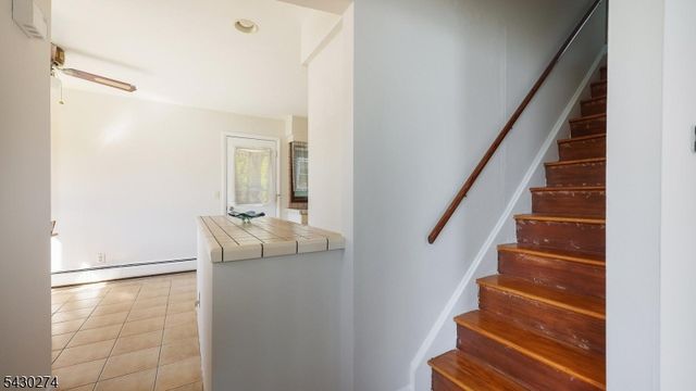 34 Arch St, Butler Boro, NJ 07405