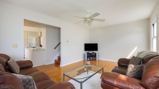 34 Arch St, Butler Boro, NJ 07405