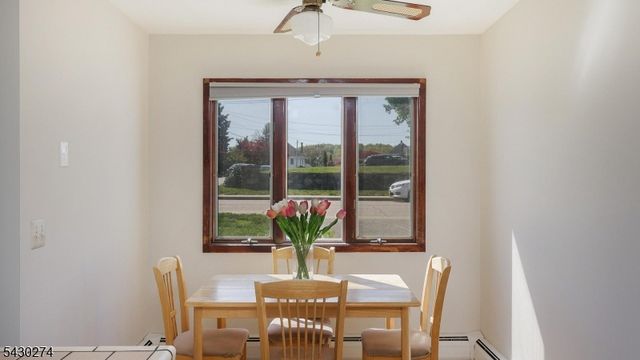 34 Arch St, Butler Boro, NJ 07405