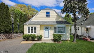 34 Arch St, Butler Boro, NJ 07405