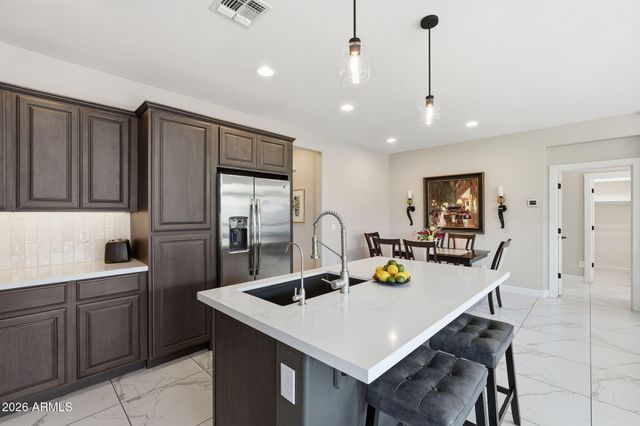 36148 N EDELWEISS Lane, Queen Creek, AZ 85140