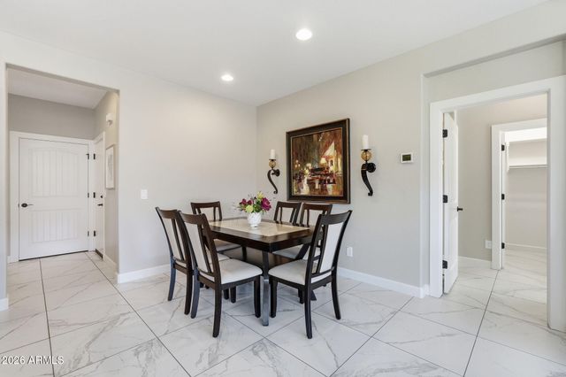 36148 N EDELWEISS Lane, Queen Creek, AZ 85140