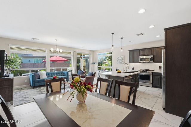 36148 N EDELWEISS Lane, Queen Creek, AZ 85140