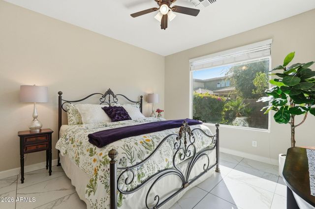 36148 N EDELWEISS Lane, Queen Creek, AZ 85140