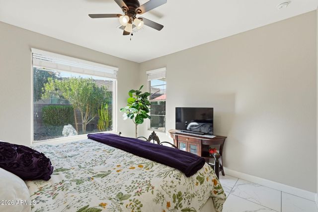36148 N EDELWEISS Lane, Queen Creek, AZ 85140