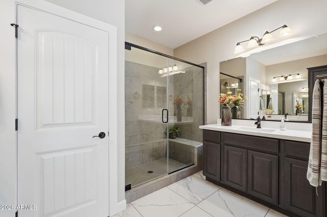 36148 N EDELWEISS Lane, Queen Creek, AZ 85140