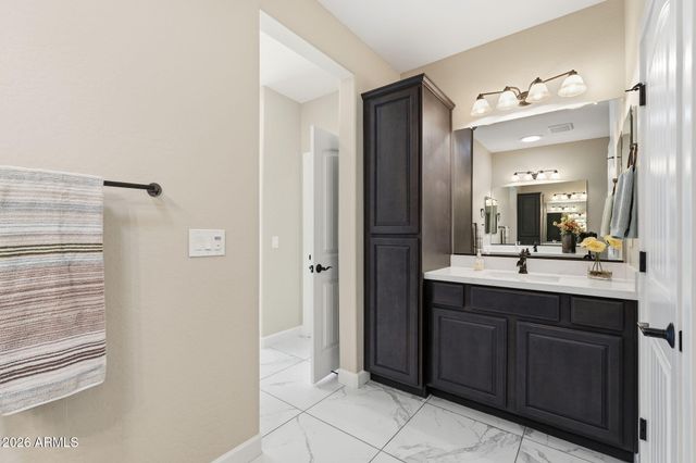 36148 N EDELWEISS Lane, Queen Creek, AZ 85140