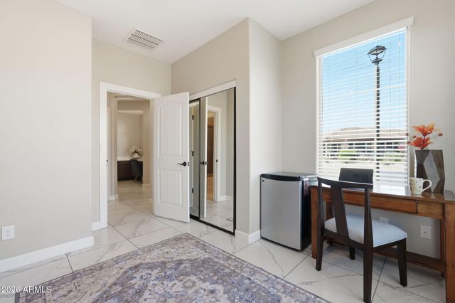 36148 N EDELWEISS Lane, Queen Creek, AZ 85140