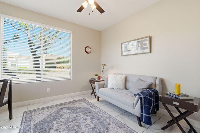 36148 N EDELWEISS Lane, Queen Creek, AZ 85140