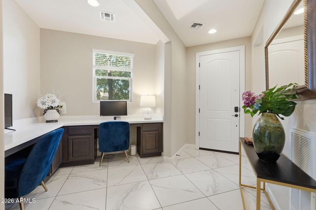 36148 N EDELWEISS Lane, Queen Creek, AZ 85140