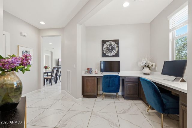 36148 N EDELWEISS Lane, Queen Creek, AZ 85140