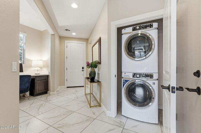 36148 N EDELWEISS Lane, Queen Creek, AZ 85140