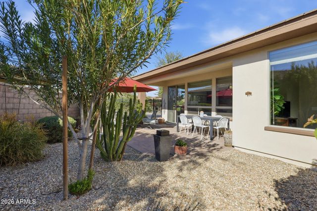36148 N EDELWEISS Lane, Queen Creek, AZ 85140