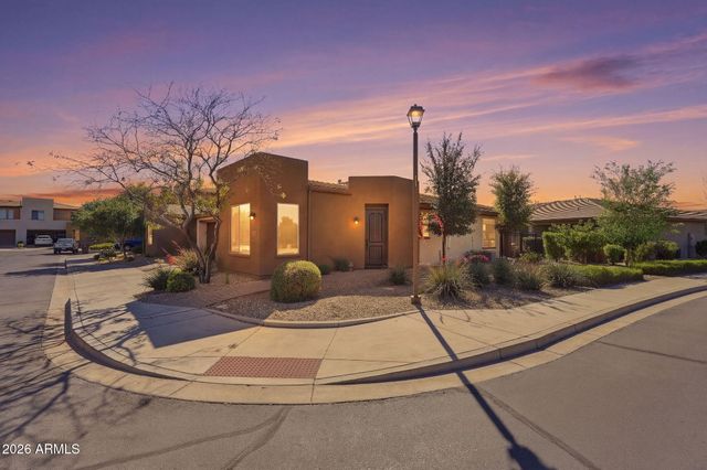 36148 N EDELWEISS Lane, Queen Creek, AZ 85140