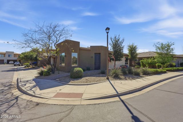 36148 N EDELWEISS Lane, Queen Creek, AZ 85140