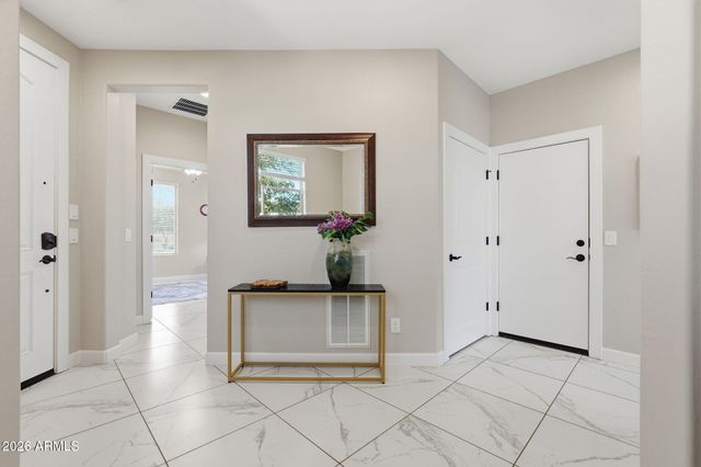 36148 N EDELWEISS Lane, Queen Creek, AZ 85140