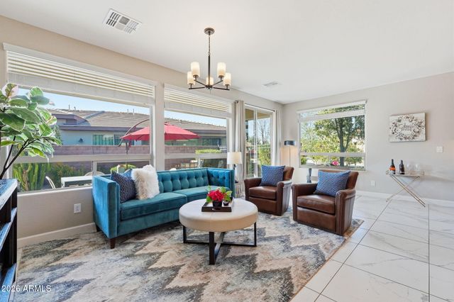 36148 N EDELWEISS Lane, Queen Creek, AZ 85140