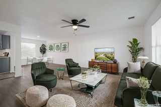 3506 Moss Mdw, San Antonio, TX 78222