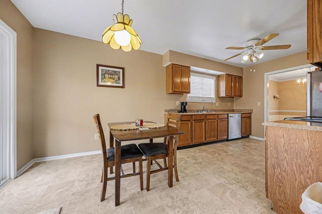 1670 Brierwood Court, Florence, KY 41042