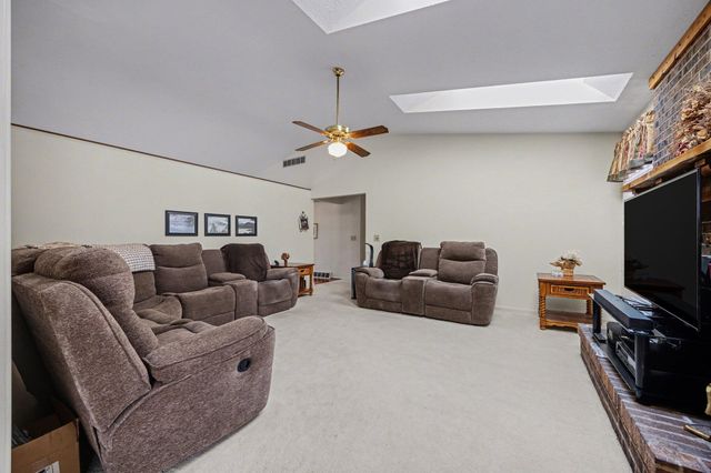 1670 Brierwood Court, Florence, KY 41042