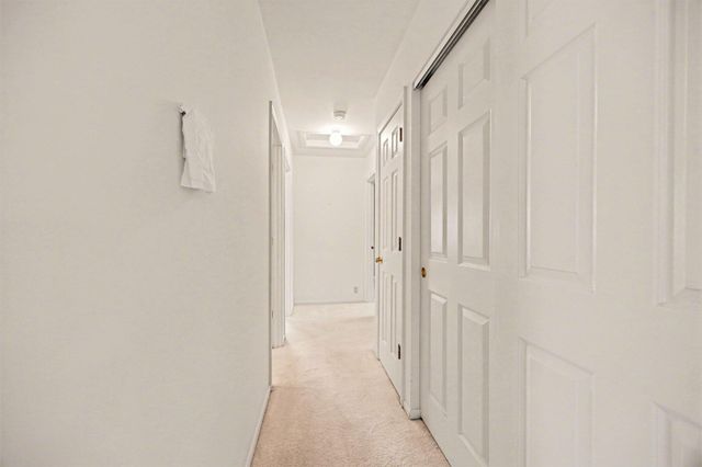 1670 Brierwood Court, Florence, KY 41042