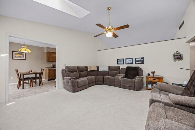 1670 Brierwood Court, Florence, KY 41042