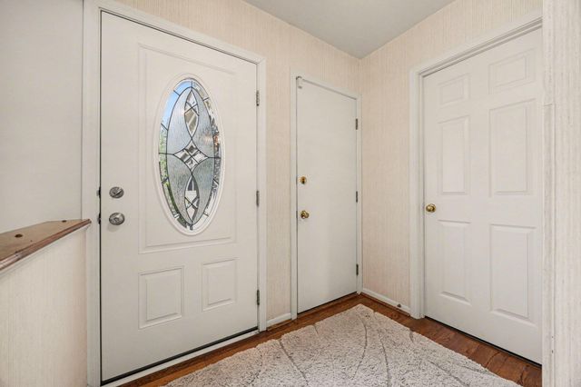 1670 Brierwood Court, Florence, KY 41042