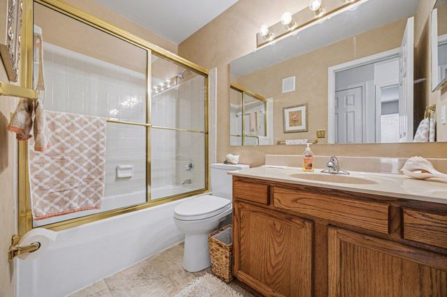 1670 Brierwood Court, Florence, KY 41042