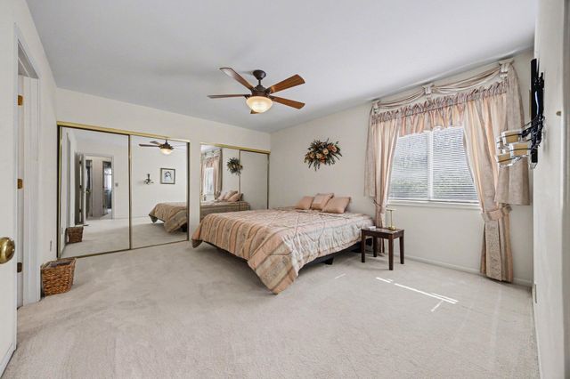 1670 Brierwood Court, Florence, KY 41042