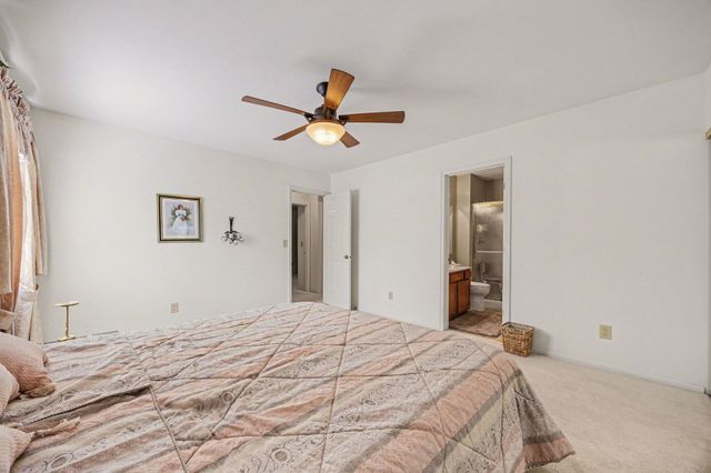 1670 Brierwood Court, Florence, KY 41042