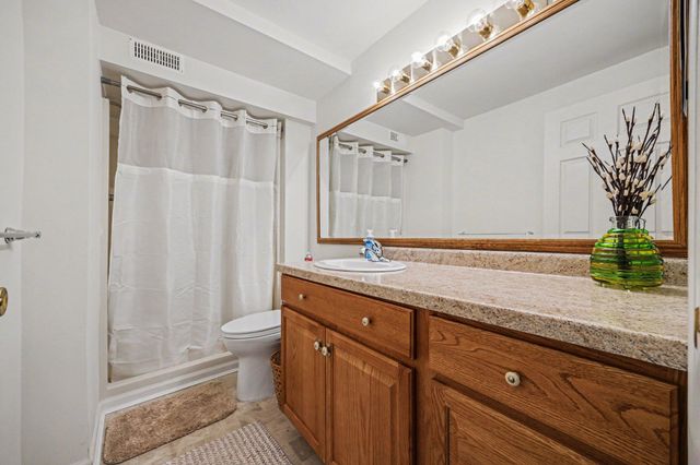 1670 Brierwood Court, Florence, KY 41042