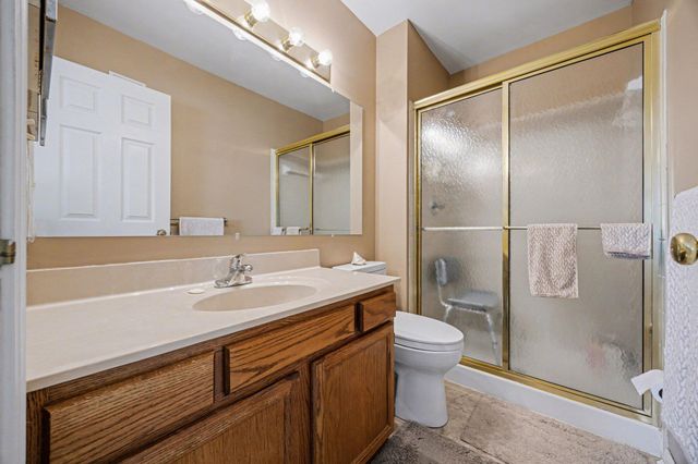 1670 Brierwood Court, Florence, KY 41042