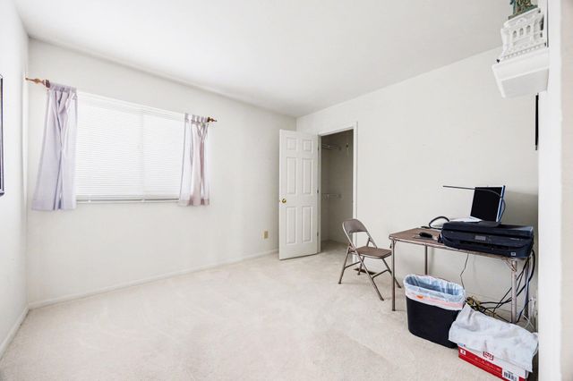 1670 Brierwood Court, Florence, KY 41042