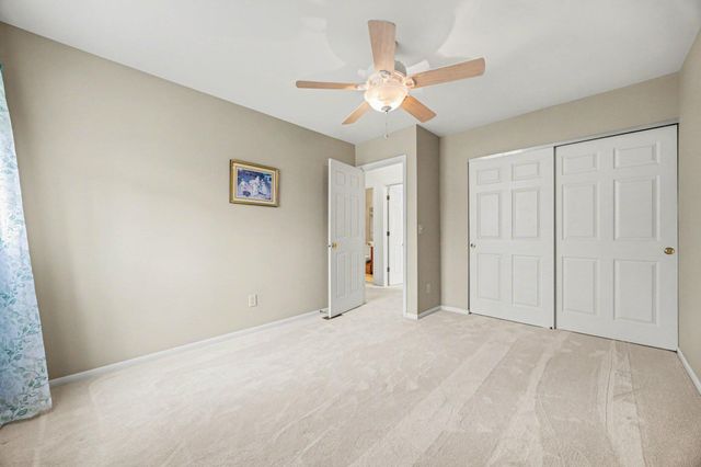 1670 Brierwood Court, Florence, KY 41042