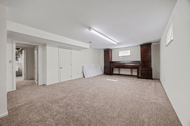 1670 Brierwood Court, Florence, KY 41042