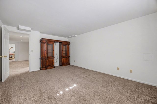 1670 Brierwood Court, Florence, KY 41042