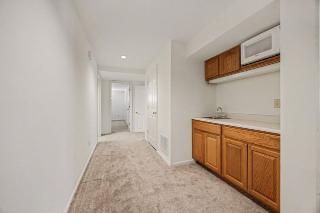 1670 Brierwood Court, Florence, KY 41042