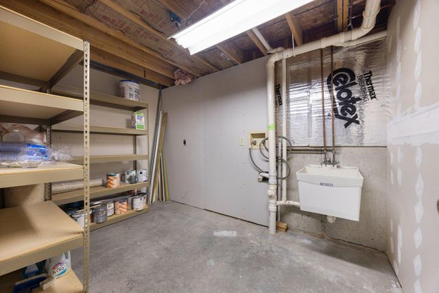 1670 Brierwood Court, Florence, KY 41042