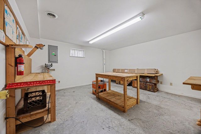 1670 Brierwood Court, Florence, KY 41042