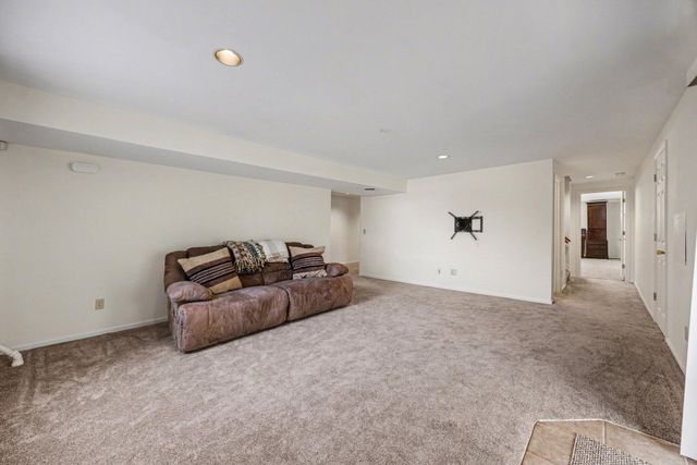 1670 Brierwood Court, Florence, KY 41042