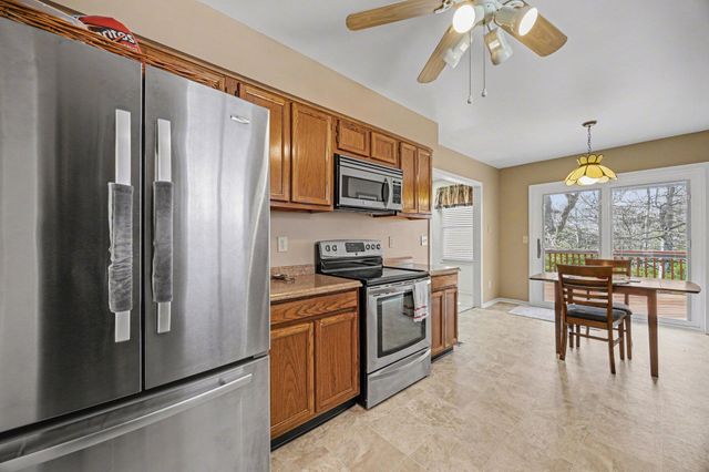 1670 Brierwood Court, Florence, KY 41042