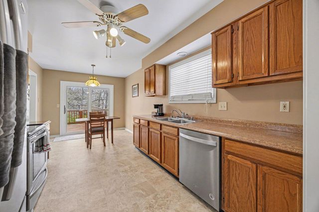 1670 Brierwood Court, Florence, KY 41042