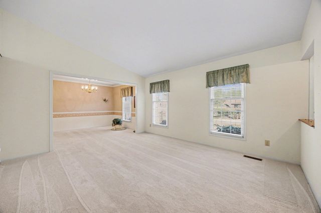 1670 Brierwood Court, Florence, KY 41042