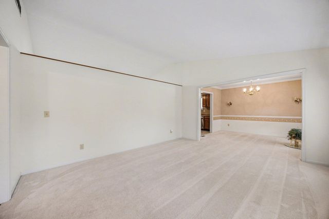 1670 Brierwood Court, Florence, KY 41042