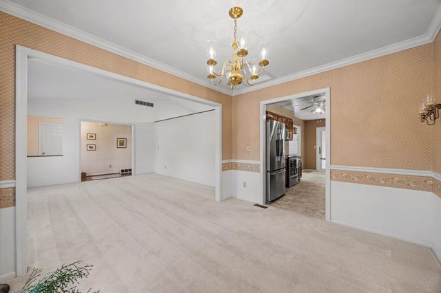 1670 Brierwood Court, Florence, KY 41042