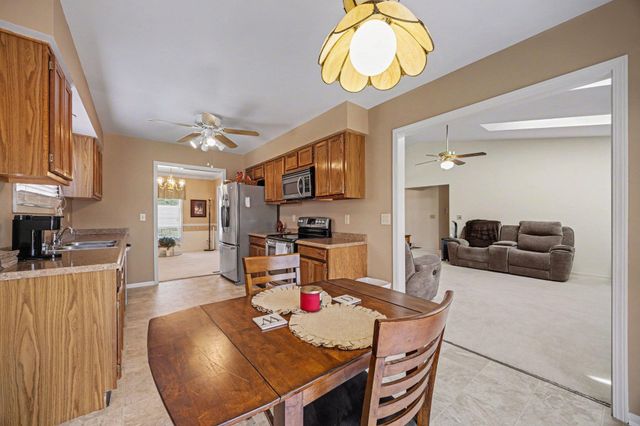 1670 Brierwood Court, Florence, KY 41042