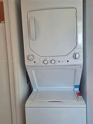 124 NE 13th Ave 21, Homestead, FL 33033