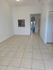 124 NE 13th Ave 21, Homestead, FL 33033
