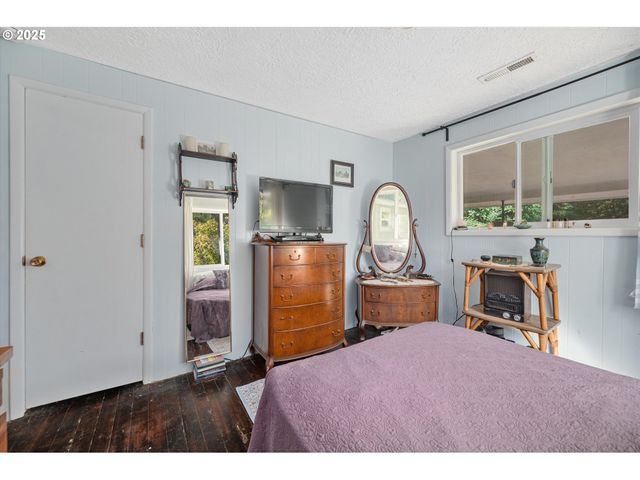 64086 NEHALEM Hwy, Vernonia, OR 97064